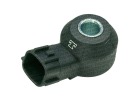Sensor de Detonação MTE-Thomson para Fiat Strada 1.3 8V Gasolina 2002 2003 2004 2005 - Cód. 7000