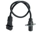 Sensor de Rotação MTE-Thomson para Fiat Strada 1.5 8V 1999 2000 2001 2002 2003 2004 - Cód. 7033