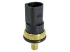 Sensor de Temperatura MTE-Thomson para Audi A4 1.8 20V Gasolina 1995 1996 1997 1998 1999 2000 - Cód. 4018