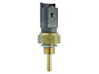 Sensor de Temperatura MTE-Thomson para Fiat Siena 1.3 16V Gasolina 2000 - Cód. 4076