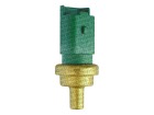 Sensor de Temperatura MTE-Thomson para Peugeot 307 2.0 16V Flex 2008 2009 2010 2011 2012 - Cód. 4083