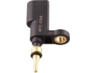 Sensor de Temperatura MTE-Thomson para Audi A3 1.4 16V Gasolina 2013 2014 2015 2016 - Cód. 4259