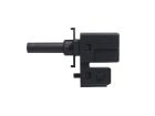 Sensor Pedal Embreagem 3-RHO para Ford Escort 1.6 1.8 8V 1.8 16V 1990 1991 1992 1993 1994 1995 1996 1997 1998 1999 2000 2001 2002 2003 - Cód. 336