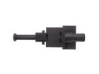 Sensor do Pedal de Embreagem 3-RHO para Audi A3 1996 1997 1998 1999 2000 2001 2002 2003 2004 2005 2006 - Cód. 357
