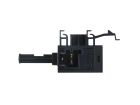 Sensor do Pedal de Embreagem 3-RHO para Land Rover Range Rover Evoque 2012 2013 2014 2015 2016 2017 2018 2019 2020 2021 2022 2023 - Cód. 431