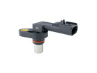 Sensor de Fase MTE-Thomson para Fiat Strada 1.6 1.8 16V Flex 2010 2011 2012 2013 - Cód. 70577