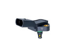 Sensor MAP MTE-Thomson para Audi A3 2.0 16V Gasolina 2007 2008 2009 2010 2011 2012 2013 - Cód. 71088
