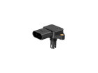 Sensor MAP MTE-Thomson para Seat Ibiza 1.0 8V 1.0 16V Gasolina 2000 2001 2002 - Cód. 7143