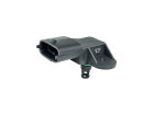 Sensor MAP MTE-Thomson para Fiat Palio 1.0 1.3 1.4 1.8 8V 1.3 16V Flex Gasolina 00/20 - Cód. 7145