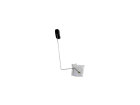 Sensor de Combustível VOGEL para Chevrolet S10 2.2 4.3 1999 2000 2001 - Cód. 3511