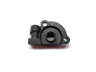 Sensor TPS Gaplor para Chevrolet Blazer 2.2 8V 1995 1996 1997 1998 1999 2000 - Cód. EK0001