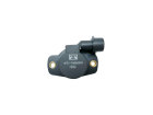 Sensor TPS MTE-Thomson para Seat Inca 1.6 8V Gasolina 1999 2000 2001 - Cód. 7260