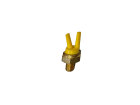 Interruptor da Termostática MTE-Thomson para Fiat Tempra 2.0 8V 2.0 16V 1992 1993 - Cód. 729
