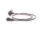 Sensor de Rotação Bosch para Chevrolet Zafira 2.0 16V Gasolina 2001 até 2005 - Cód. 0261210150