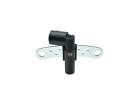 Sensor de Rotação MTE-Thomson para Renault Kangoo 1.6 16V 2008 2009 2010 2011 2012 - Cód. 70510