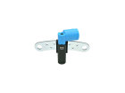 Sensor de Rotação MTE-Thomson para Renault Clio 1.0 8V 1.0 16V Gasolina 2000 2001 2002 2003 2004 2005 2006 2007 - Cód. 70511