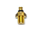 Sensor de Temperatura MTE-Thomson para Volkswagen Saveiro 1.6 8V 1985 1986 1987 1988 1989 1990 1991 1992 1993 - Cód. 3005