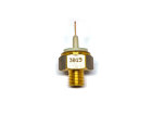 Sensor de Temperatura MTE-Thomson para Volkswagen Saveiro 1.6 8V 1988 1989 - Cód. 3015