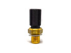 Sensor de Temperatura MTE-Thomson para Ford Escort 1.8 8V 1.8 16V 1990 1991 1992 1993 1994 1995 1996 1997 - Cód. 3018