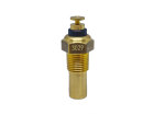 Sensor de Temperatura MTE-Thomson para Chevrolet S10 2.2 8V Gasolina 1995 1996 1997 1998 1999 2000 - Cód. 3029