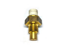 Sensor de Temperatura MTE-Thomson para Volkswagen Saveiro 1.6 8V Etanol Gasolina 1989 1990 1991 1992 1993 1994 1995 1996 - Cód. 3050