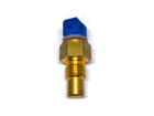 Sensor de Temperatura MTE-Thomson para Peugeot 206 1.6 16V 1.4 1.6 8V 1999 2000 2001 2002 2003 2004 2005 2006 2007 2008 2009 2010 - Cód. 3176