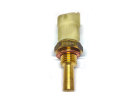 Sensor de Temperatura MTE-Thomson para Chevrolet Tigra 1.6 16V 1999 - Cód. 4004