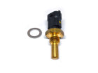 Sensor de Temperatura MTE-Thomson para Fiat Toro 2.0 16V Diesel 2016 2017 2018 2019 2020 2021 - Cód. 4007