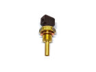 Sensor de Temperatura MTE-Thomson para Fiat Strada 1.8 8V 2007 2008 2009 2010 - Cód. 4008
