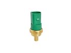 Sensor de Temperatura MTE-Thomson para Volkswagen Gol 1.0 8V 1.0 16V G3 G4 2002 2003 2004 2006 2007 2008 - Cód. 4014