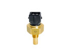 Sensor de Temperatura MTE-Thomson para Ford Focus 1.8 2.0 16V Gasolina 2000 2001 2002 2003 2004 2005 - Cód. 4026