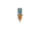 Sensor de Temperatura MTE-Thomson para Ford Fiesta 1.0 8V 1.4 16V Gasolina 1996 1997 1998 1999 - Cód. 4037