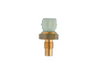 Sensor de Temperatura MTE-Thomson para Renault 19 1.8 8V 1994 1995 - Cód. 4038