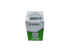 Sensor de Temperatura MTE-Thomson para Volkswagen Gol 2.0 8V Gasolina 1989 1990 1991 1992 1993 - Cód. 4047