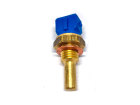 Sensor Temperatura MTE-Thomson Chevrolet S10 2.2 2.4 8V Flex Gasolina 1998 1999 2000 2001 2002 2003 2004 2007 2008 2009 2010 2011 2012 - Cód. 4051