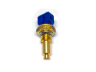 Sensor de Temperatura MTE-Thomson para Fiat Siena 1.0 1.6 8V Gasolina 1998 1999 2000 - Cód. 4053