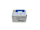 Sensor de Temperatura MTE-Thomson para Volkswagen Pointer 2.0 8V 1994 1995 1996 - Cód. 4054