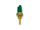 Sensor de Temperatura MTE-Thomson para Fiat Strada 1.6 16V 1.8 8V Flex Gasolina 2002 2003 2004 2005 2006 2007 2008 - Cód. 4056