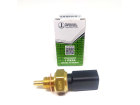 Sensor de Temperatura MTE-Thomson para Renault Scénic 2.0 8V 1.6 2.0 16V Flex Gasolina 1999 até 2010 - Cód. 4058