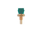 Sensor de Temperatura MTE-Thomson para Ford Fiesta 1.0 8V 1.4 16V Gasolina 1996 1997 1998 1999 - Cód. 4061