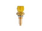 Sensor de Temperatura MTE-Thomson para Fiat Strada 1.6 16V Gasolina 1998 1999 2000 2001 - Cód. 4063