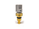 Sensor Temperatura MTE-Thomson Ford Fiesta 1.0 1.6 8V Flex Gasolina 2000 2001 2002 2003 2004 2005 2006 2007 2008 2009 2010 2011 2012 2013 2014 4067