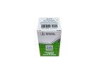 Sensor de Temperatura MTE-Thomson para Citroen Xsara 2.0 16V 1998 1999 2000 2001 2002 - Cód. 4079