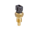 Sensor de Temperatura MTE-Thomson para Citroen Evasion 2.0 8V 1995 - Cód. 4089