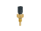 Sensor de Temperatura MTE-Thomson para Honda Fit 1.5 16V Gasolina 2007 2008 - Cód. 4097