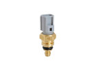 Sensor de Temperatura MTE-Thomson para Ford Ka 1.5 16V 1.0 12V Flex 2015 2016 2017 2018 2019 2020 2021 - Cód. 4107