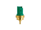 Sensor de Temperatura MTE-Thomson para Mini Cooper 1.6 16V 2008 2009 2010 2011 2012 2013 2014 2015 - Cód. 4111