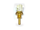 Sensor de Temperatura MTE-Thomson para Toyota Corolla 1.6 2.0 16V Flex Gasolina 92/18 - Cód. 4138