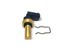 Sensor de Temperatura MTE-Thomson para Chevrolet S10 2.5 16V Flex 2015 2016 2017 2018 2019 2020 2021 - Cód. 4160
