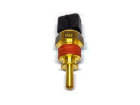 Sensor de Temperatura MTE-Thomson para Hyundai Creta 1.6 16V Flex 2021 2022 2024 - Cód. 4162